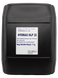 Олива гідравлічна LOTOS HYDRAX HLP 32 20 л (WH-P704530-000) 300427 фото 2