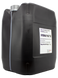 Олива гідравлічна LOTOS HYDRAX HLP 32 20 л (WH-P704530-000) 300427 фото 3