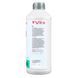 Рідина охолоджуюча VIRA Concentrate Antifreeze G12 червона концентрат 1,5 л (VI2001) VI2001 фото 2