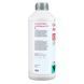 Рідина охолоджуюча VIRA Concentrate Antifreeze G12 червона концентрат 1,5 л (VI2001) VI2001 фото 3