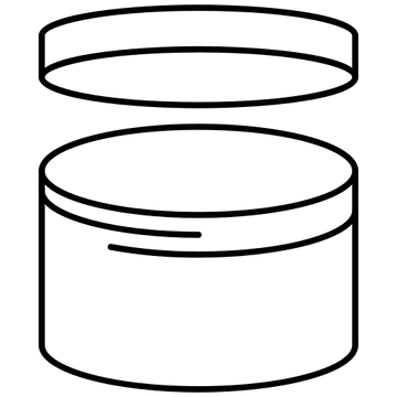 Шпатлевки