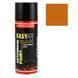 Емаль автомобільна CS SYSTEM Easy Art Quick Paint 208 Охра глянцева аерозоль 400 мл CS1208 фото 1