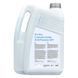 Жидкость охлаждающая VIRA Concentrate Antifreeze G11 синяя концентрат 5 л (VI3003) VI3003 фото 2