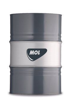 Олива гідравлічна Mol Hydro HV 32 47 кг (13100968) 260924 фото