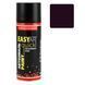 Емаль автомобільна CS SYSTEM Easy Art Quick Paint 107 Баклажан глянцева аерозоль 400 мл CS1107 фото 1