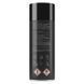 Емаль універсальна MITKA 9005 Чорна глянцева аерозоль 400 мл (MII037) MII037 фото 2