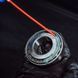 Мастило для підшипників K2 Wheel Bearing рідке літієве прозоре аерозоль 400 мл (W135) K20421 фото 2