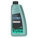 Масло моторное для генераторов VIRA Garden 4T 10W-30 1 л (VI0374) VI0374 фото 1