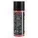 Емаль автомобільна CS SYSTEM Easy Art Quick Paint 564 Кипарис глянцева аерозоль 400 мл CS1564 фото 4