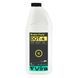 Рідина гальмівна VIRA Brake Fluid DOT-4 1 л (VI1002) VI1002 фото 1