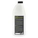 Рідина гальмівна VIRA Brake Fluid DOT-4 1 л (VI1002) VI1002 фото 2
