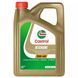 Олива моторна CASTROL Edge Titanium FST C3 5W-40 4 л (157B1C) 970070 фото 1