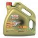 Олива моторна CASTROL Edge Titanium FST C3 5W-40 4 л (157B1C) 970070 фото 2