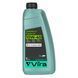 Масло моторное для генераторов VIRA Garden 4T A3/B3 SG 10W-40 1 л (VI0404) VI0404 фото 1