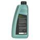 Масло моторное для генераторов VIRA Garden 4T A3/B3 SG 10W-40 1 л (VI0404) VI0404 фото 2