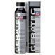 Присадка для масляної системи двигуна LIQUI MOLY Cera Tec антифрикційна 300 мл (3721) 230130 фото 2