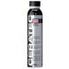 Присадка для масляної системи двигуна LIQUI MOLY Cera Tec антифрикційна 300 мл (3721) 230130 фото 1