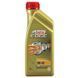 Олива моторна CASTROL Edge C3 5W-40 1 л (157B1B) 970072 фото 2