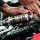Мастило універсальне K2 Bond Vetrix Vaseline рідке синтетичне біле аерозоль 140 мл (B400) K20216 фото 4