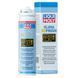Очищувач для системи кондиціонування LIQUI MOLY Klima Refresh аерозоль 75 мл (20000) 230223 фото 2