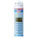 Очищувач для системи кондиціонування LIQUI MOLY Klima Refresh аерозоль 75 мл (20000) 230223 фото 1