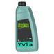 Масло трансмиссионное VIRA Transmission GL-5 80W-90 1 л (VI0366) VI0366 фото 1