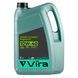 Олива моторна VIRA Diesel Classic 10W-40 5 л (VI0376) VI0376 фото 1