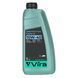 Масло моторное VIRA Semisynthetic Plus 10W-40 1 л (VI0351) VI0351 фото 1
