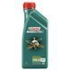 Олива моторна CASTROL Magnatec A3/B4 10W-40 1 л (156EEC) 970011 фото 2