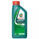 Олива моторна CASTROL Magnatec A3/B4 10W-40 1 л (156EEC) 970011 фото 1